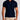 #color_navy