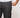 Pantalón casual para hombre