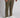 Pantalón casual para hombre