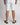 #color_off-white