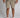 #color_khaki