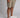 #color_khaki