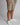 #color_khaki