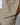 #color_khaki