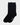#color_black-black