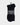 #color_black-black