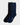 #color_black-navy