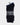 #color_black-navy