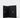 Billetera de cuero para hombre cass money