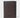 Billetera de cuero para hombre cass money