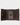 Billetera de cuero para hombre cass money