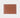 #color_cognac