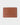 #color_cognac