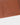 #color_cognac