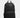 Mochila para hombre tristen