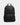 Mochila para hombre tristen