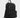 Mochila para hombre tristen