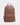Mochila para hombre tristen
