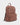 Mochila para hombre tristen