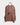 Mochila para hombre tristen