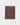 #color_brown