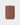 #color_brown