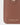 #color_brown