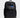 Mochila para hombre still