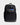 Mochila para hombre still