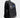 Mochila para hombre still