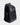 Mochila para hombre still