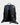 Mochila para hombre still