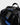 Mochila para hombre still
