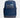 Mochila para hombre still