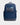 Mochila para hombre still