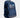 Mochila para hombre still