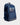 Mochila para hombre still