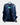 Mochila para hombre still