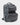 Mochila para hombre modu