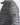 #color_ash-grey