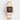 #color_rose-gold
