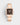 Reloj formal para mujer