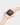 Reloj formal para mujer