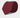 #color_burgundy