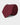 #color_burgundy