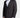 Traje de vestir para hombre regular fit