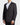 Traje de vestir para hombre regular fit