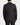 Traje de vestir para hombre regular fit