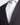 Traje de vestir para hombre regular fit