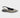 Flats para mujer krystall pointy flat